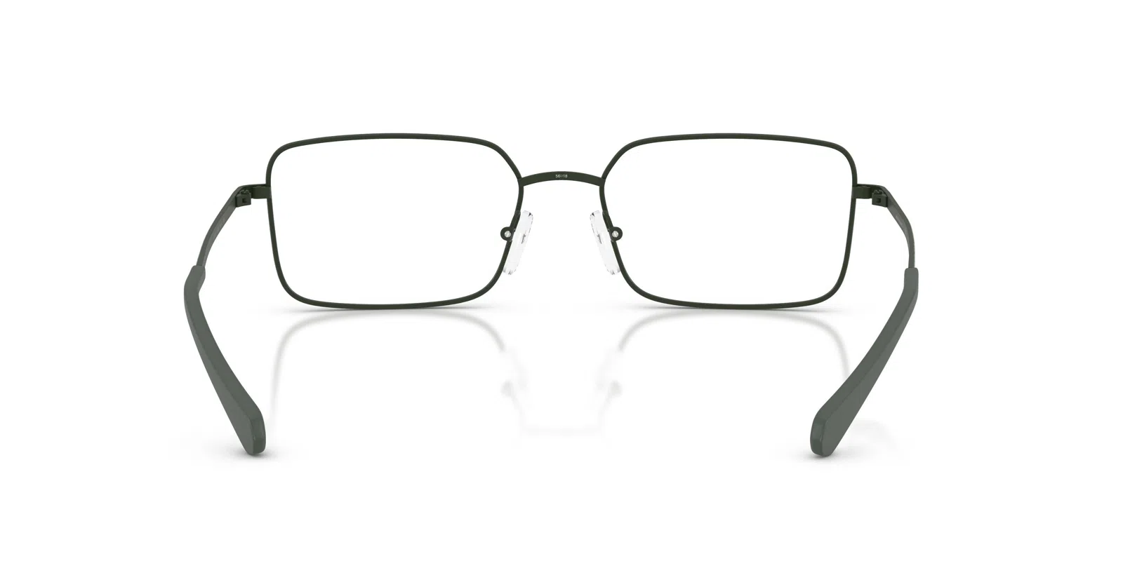Armani Exchange 1071 Eyeglasses - view 26